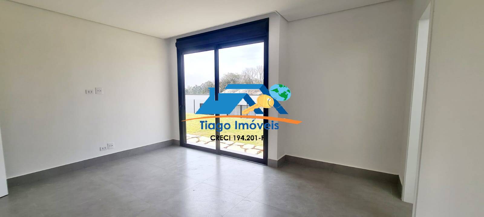 Casa, 3 quartos, 895 m² - Foto 27