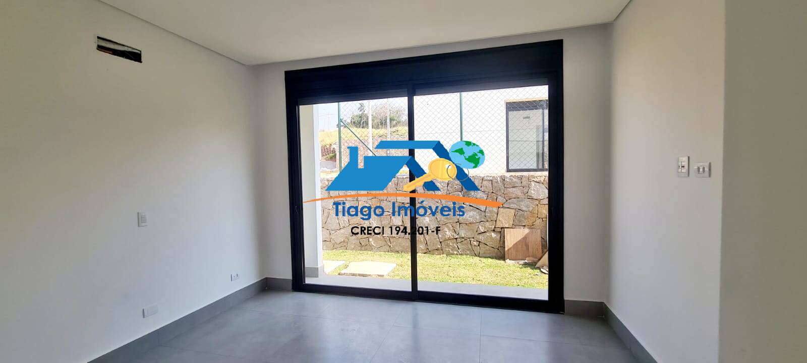 Casa, 3 quartos, 895 m² - Foto 28