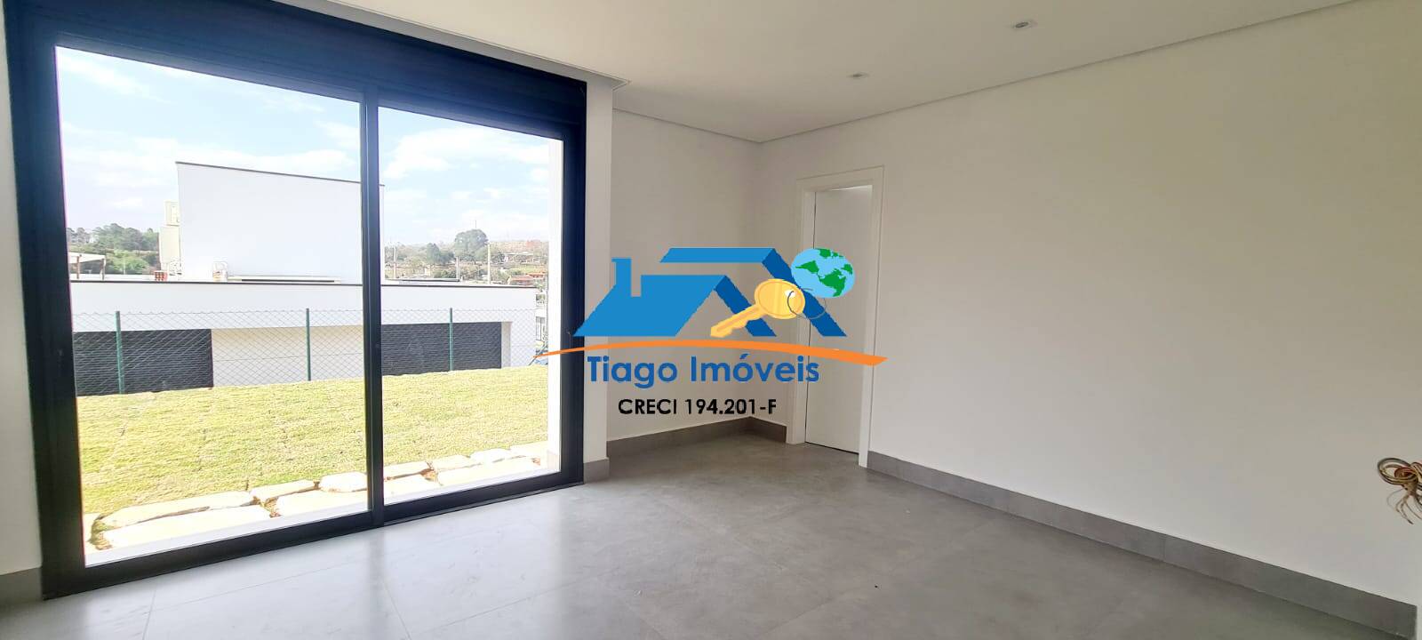 Casa, 3 quartos, 895 m² - Foto 30