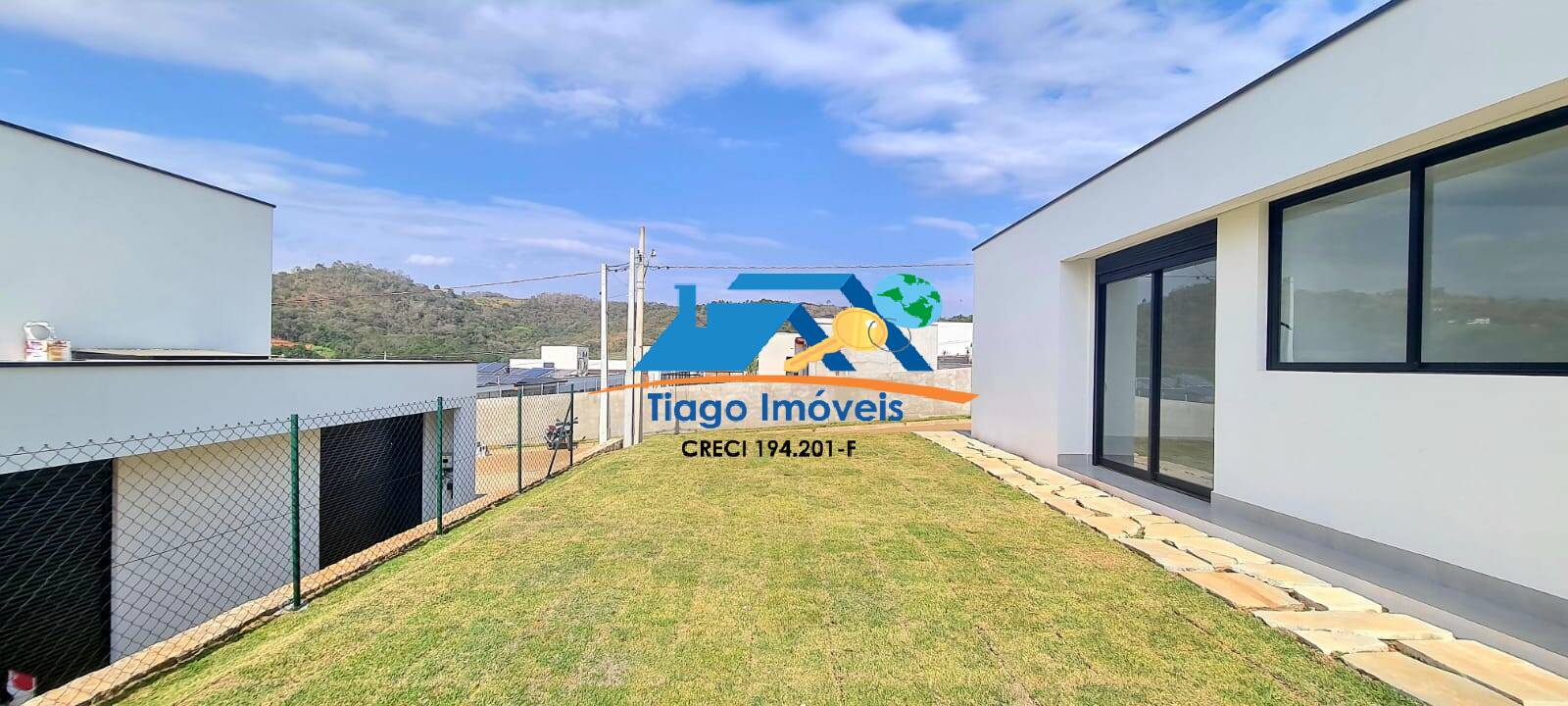 Casa, 3 quartos, 895 m² - Foto 34