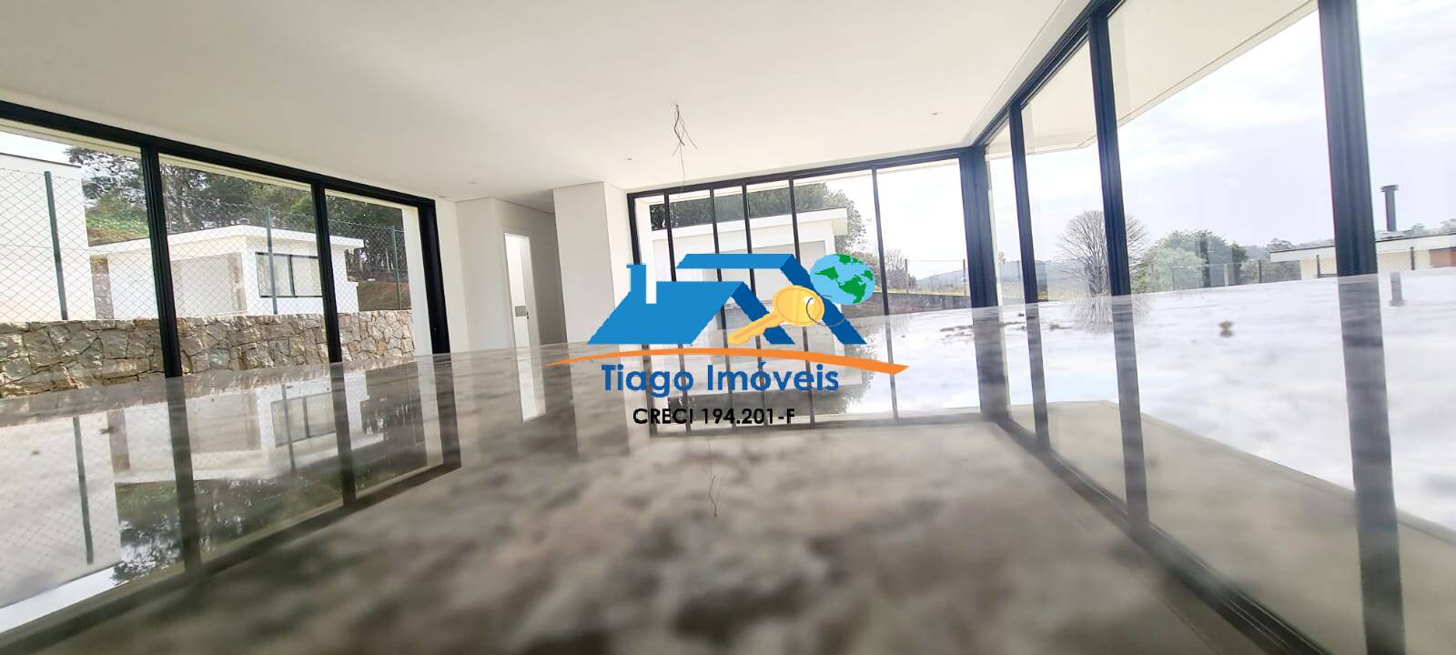 Casa, 3 quartos, 895 m² - Foto 32
