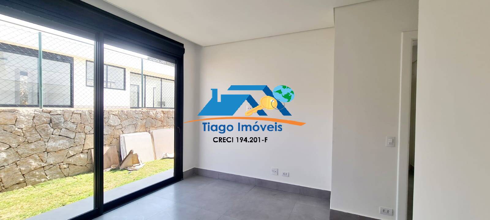 Casa, 3 quartos, 895 m² - Foto 35