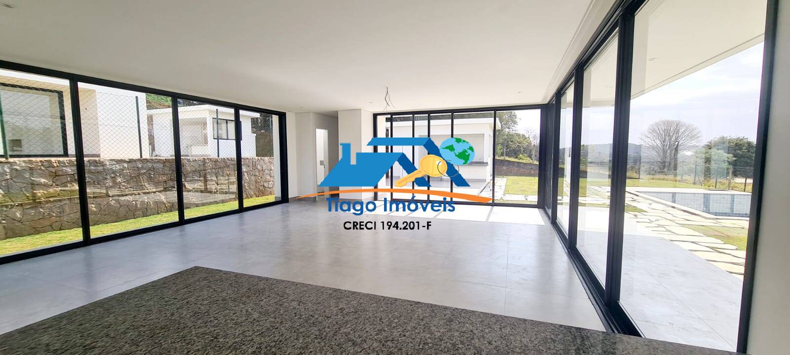 Casa, 3 quartos, 895 m² - Foto 31