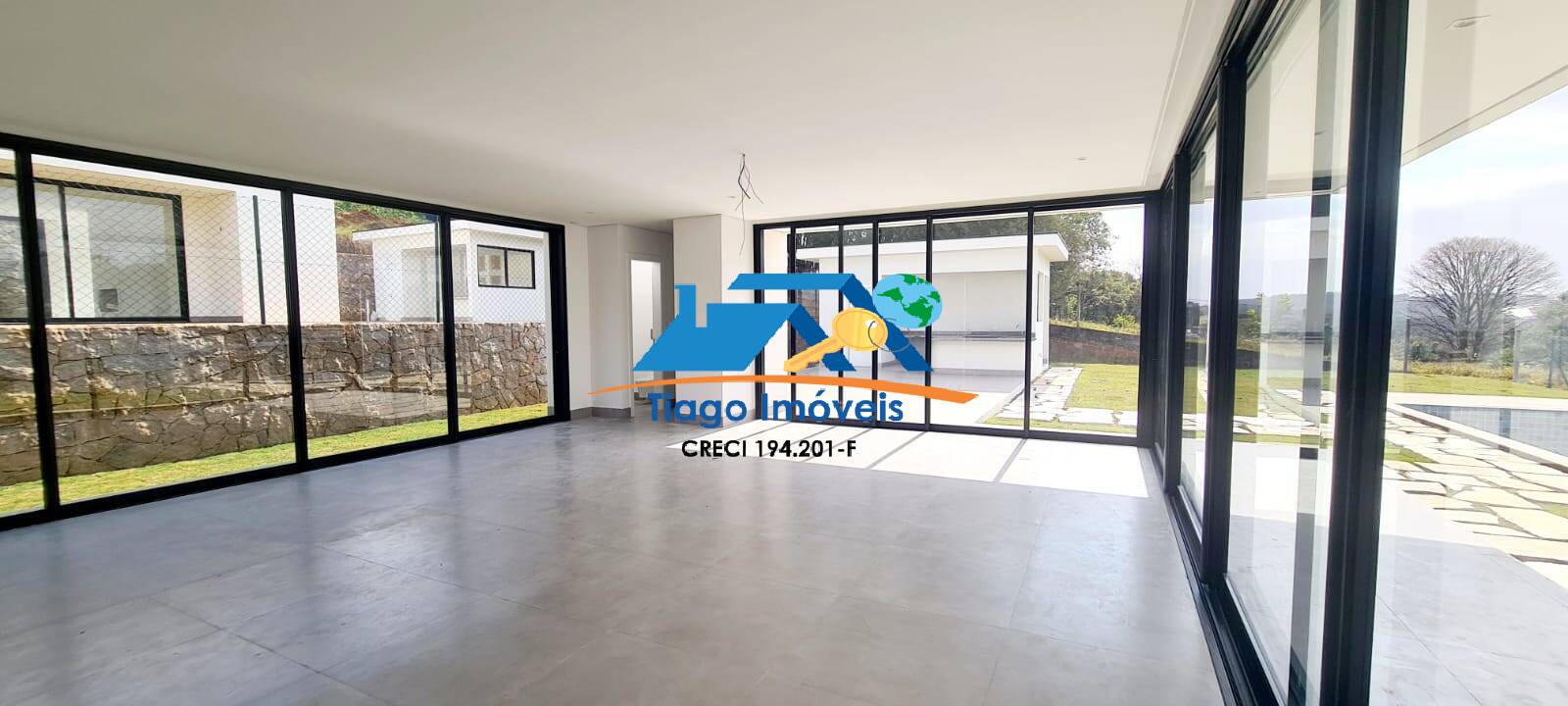 Casa, 3 quartos, 895 m² - Foto 33