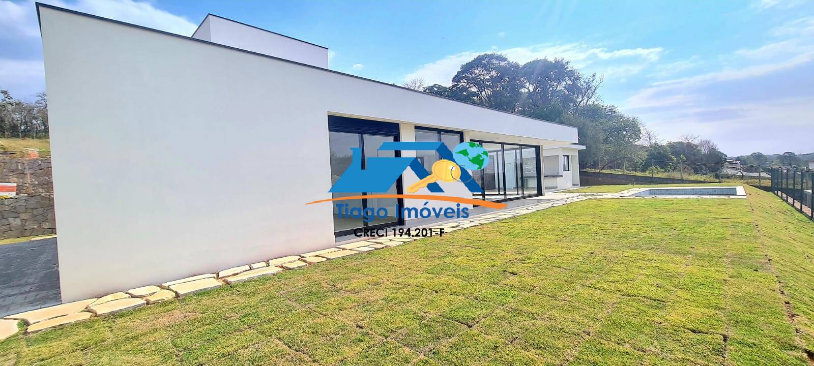 Casa, 3 quartos, 895 m² - Foto 36