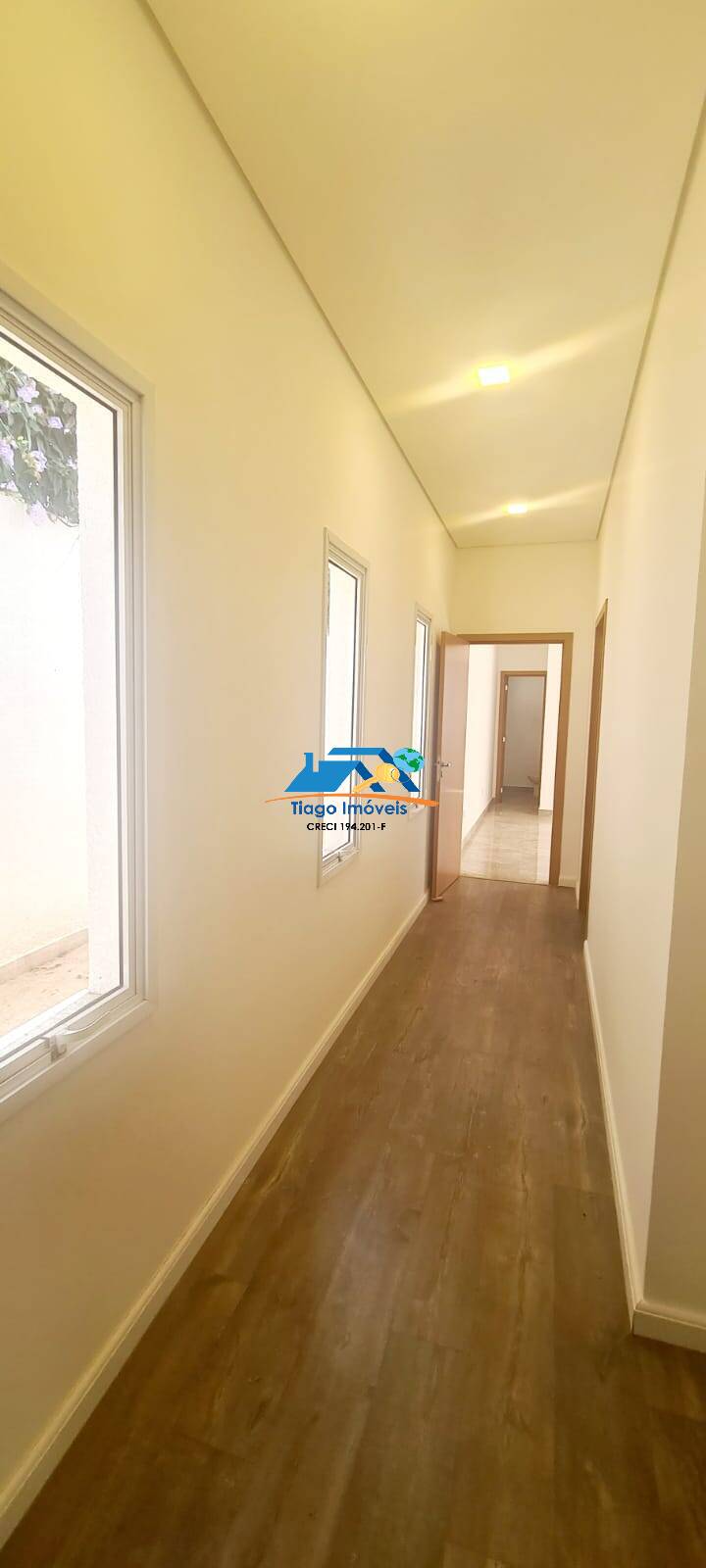 Casa de Condomínio, 3 quartos - Foto 9