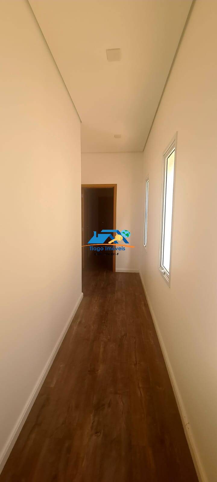 Casa de Condomínio, 3 quartos - Foto 13