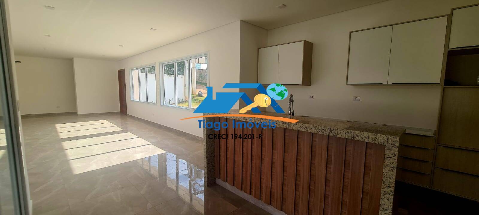 Casa de Condomínio, 3 quartos - Foto 14