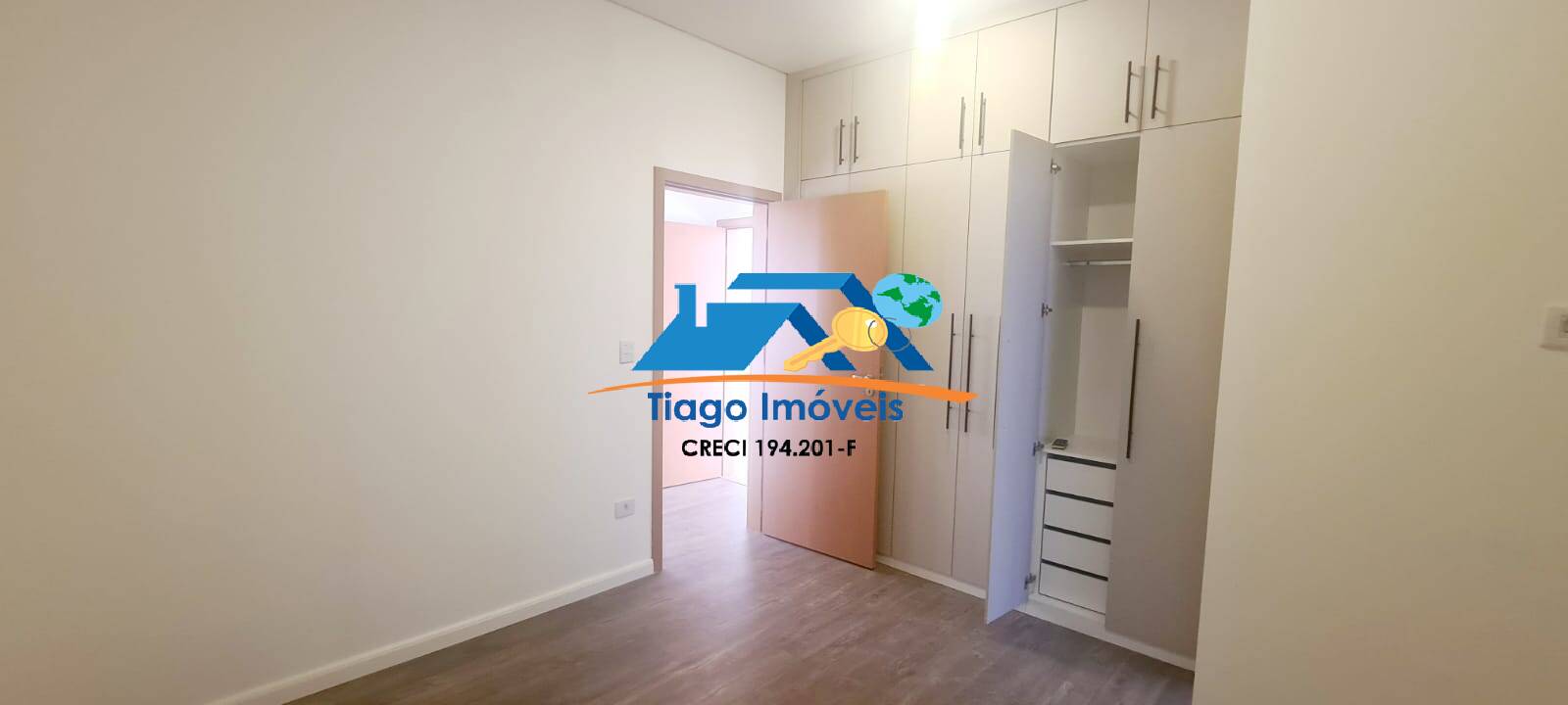 Casa de Condomínio, 3 quartos - Foto 15