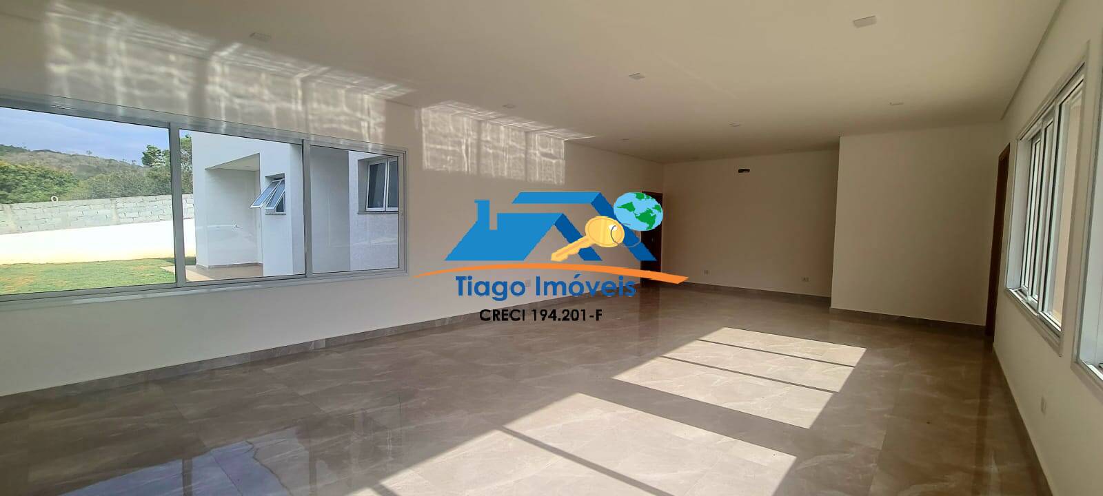 Casa de Condomínio, 3 quartos - Foto 16