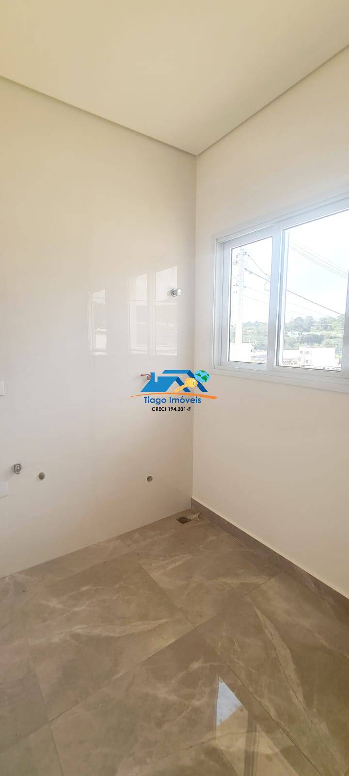 Casa de Condomínio, 3 quartos - Foto 17