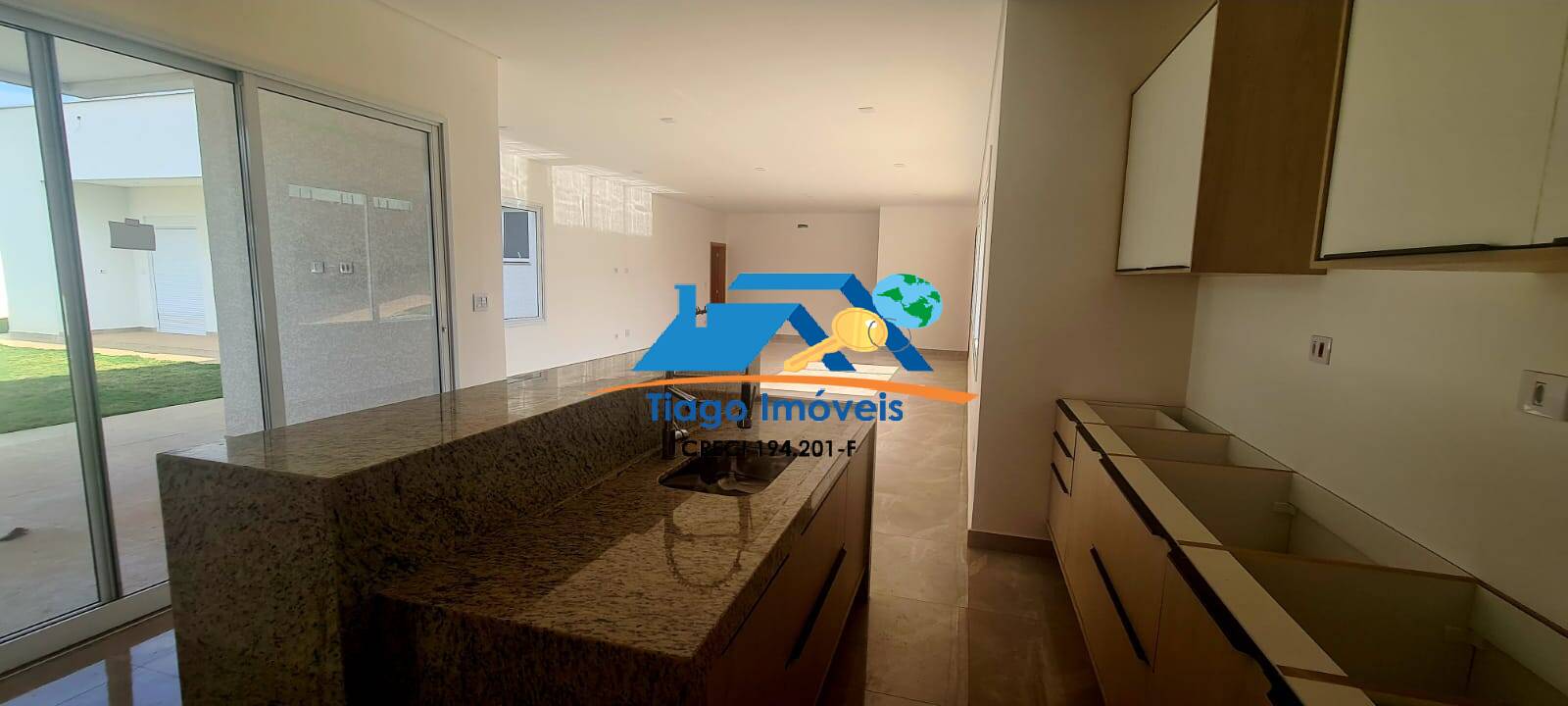 Casa de Condomínio, 3 quartos - Foto 20