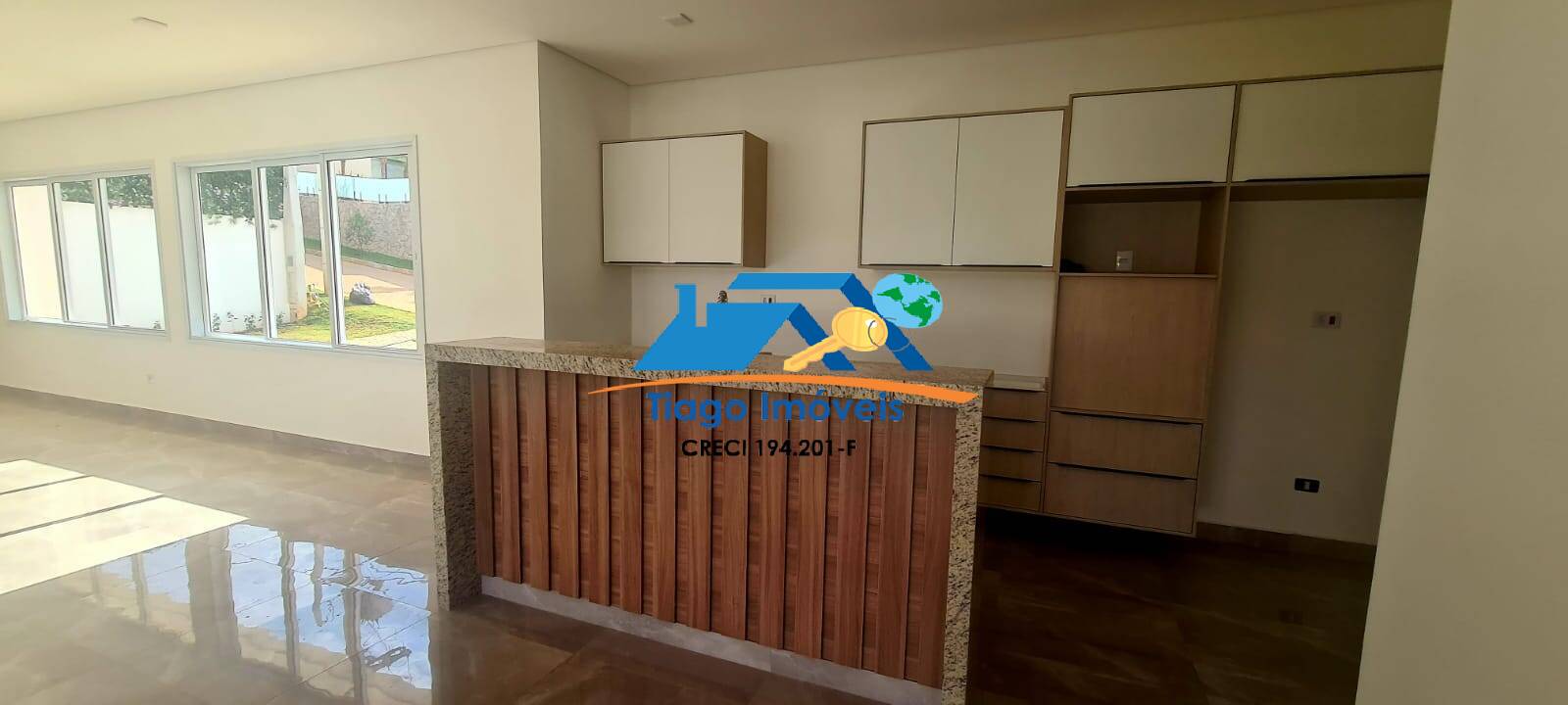 Casa de Condomínio, 3 quartos - Foto 26