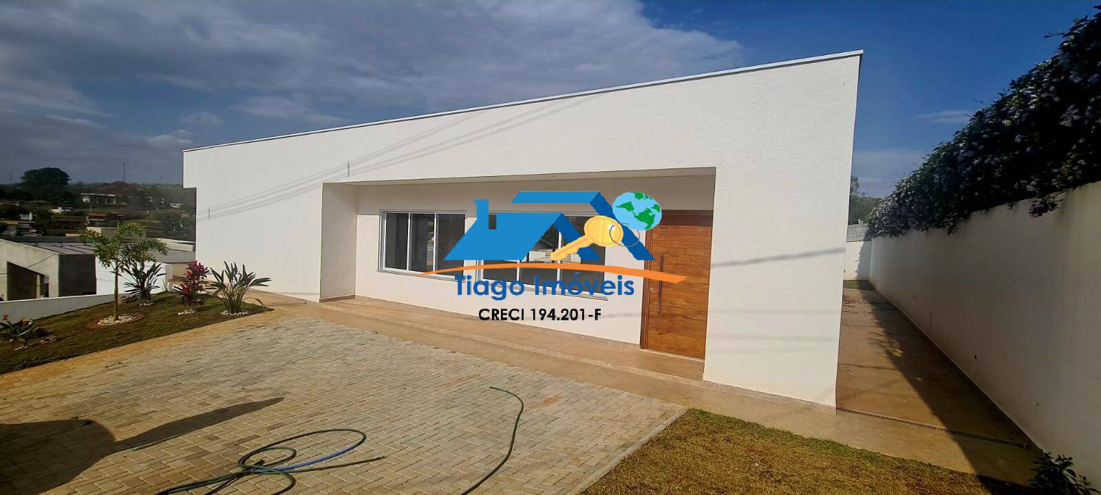 Casa de Condomínio, 3 quartos - Foto 24