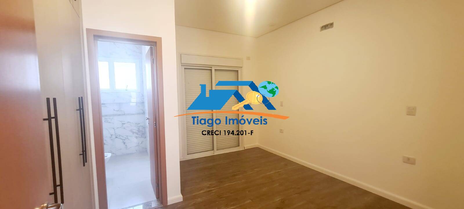 Casa de Condomínio, 3 quartos - Foto 21