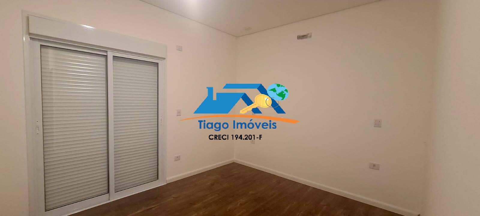 Casa de Condomínio, 3 quartos - Foto 25