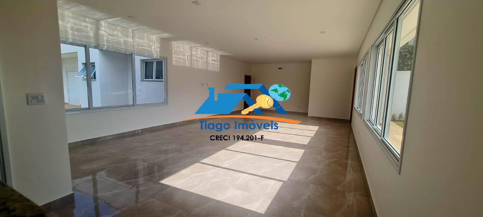 Casa de Condomínio, 3 quartos - Foto 22