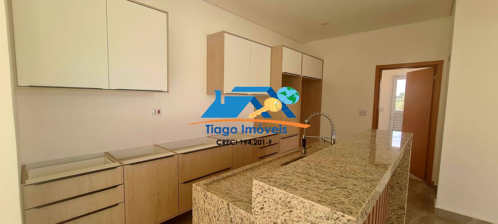 Casa de Condomínio, 3 quartos - Foto 27