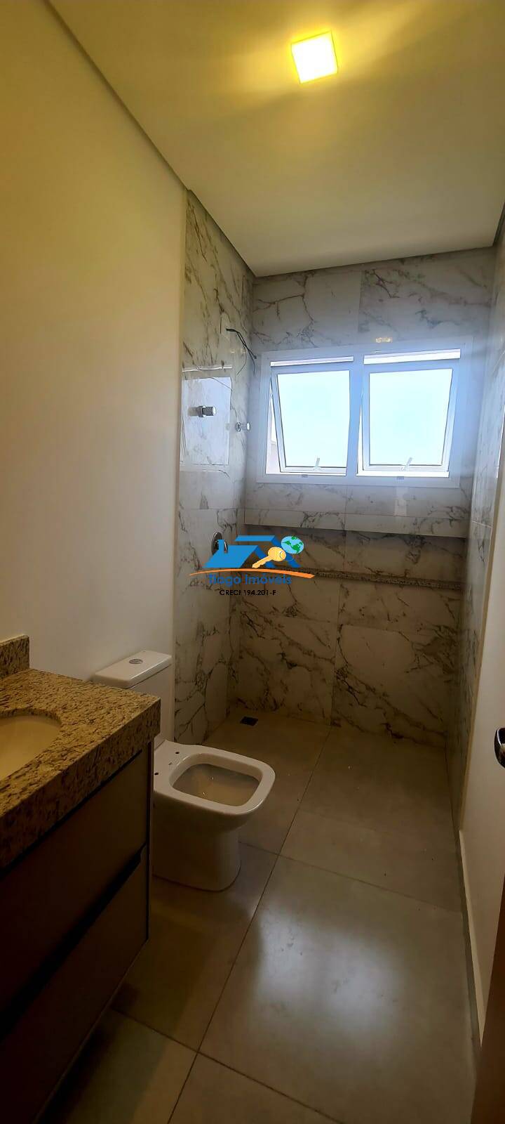 Casa de Condomínio, 3 quartos - Foto 31