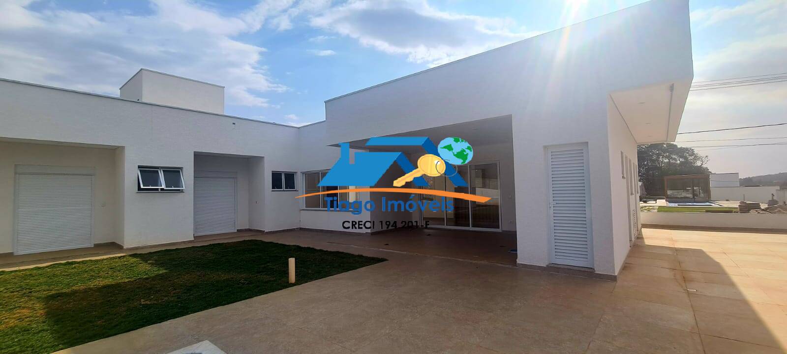 Casa de Condomínio, 3 quartos - Foto 32