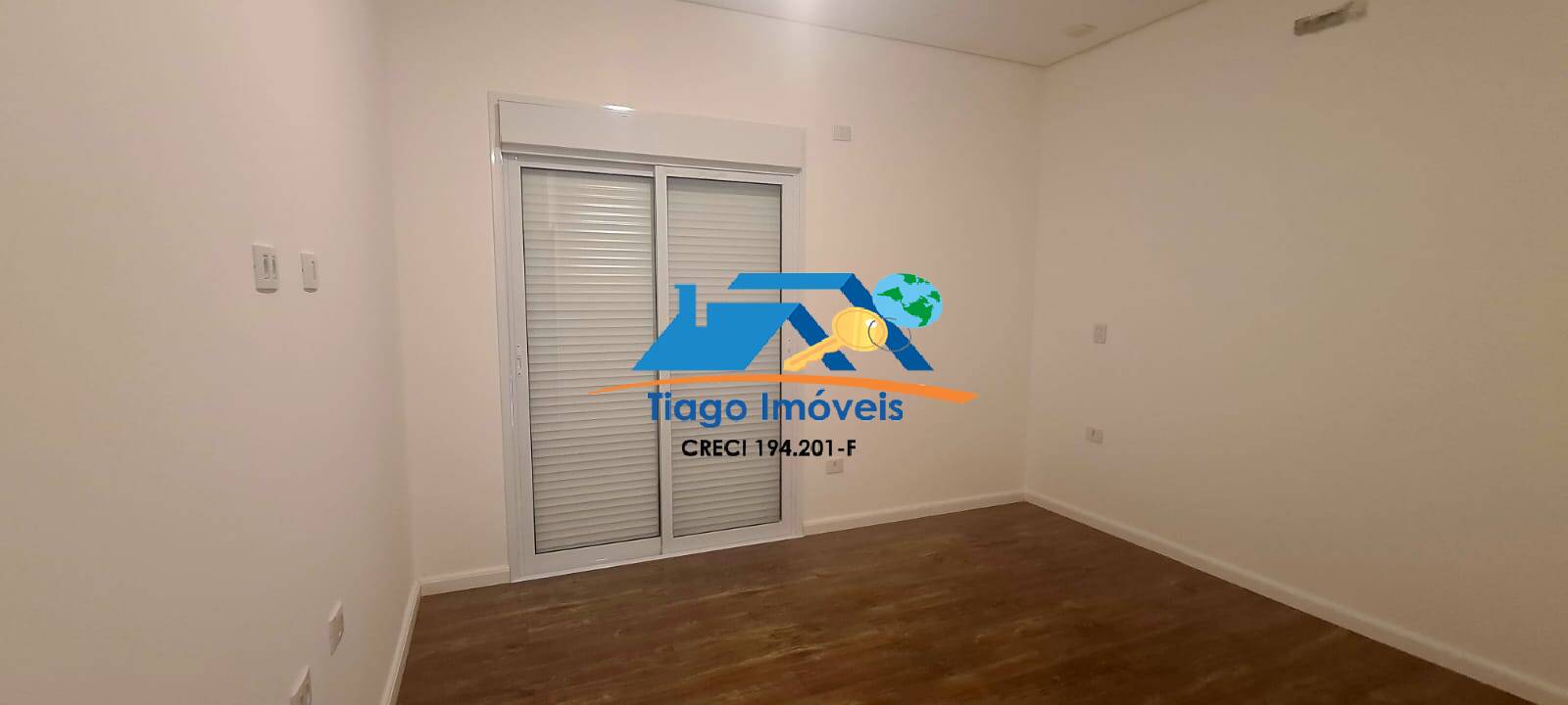 Casa de Condomínio, 3 quartos - Foto 33