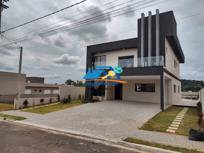 Casa, 4 quartos, 600 m² - Foto 4