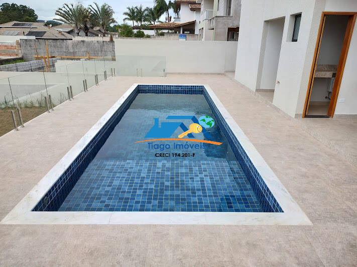 Casa, 4 quartos, 600 m² - Foto 2
