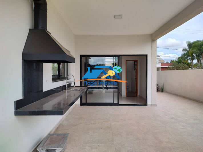 Casa, 4 quartos, 600 m² - Foto 12