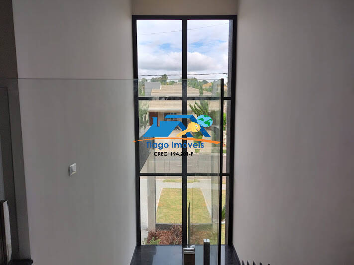 Casa, 4 quartos, 600 m² - Foto 13
