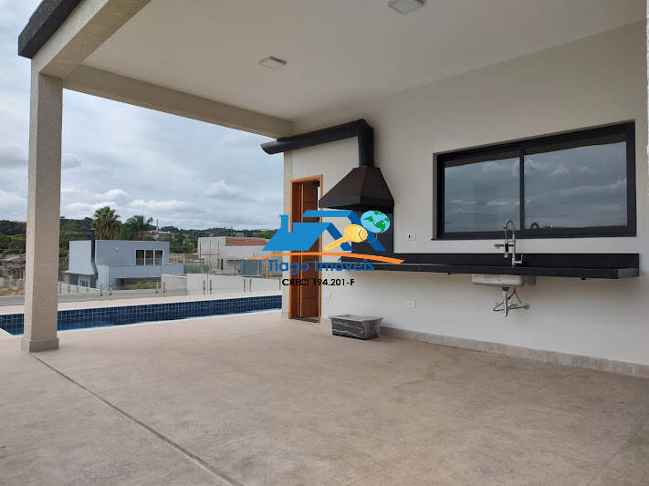 Casa, 4 quartos, 600 m² - Foto 7