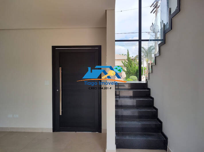 Casa, 4 quartos, 600 m² - Foto 14