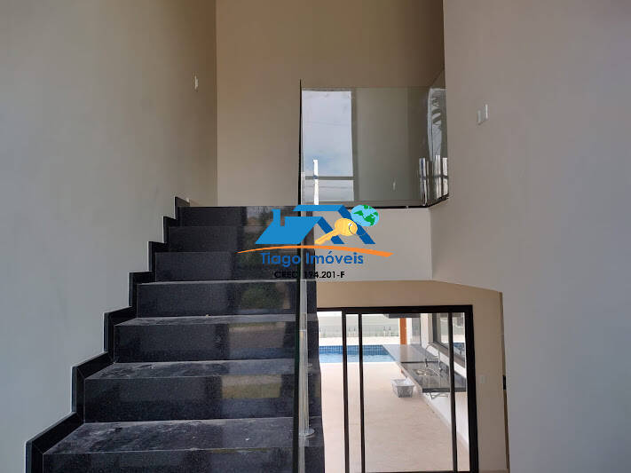 Casa, 4 quartos, 600 m² - Foto 8