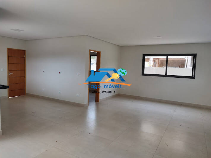 Casa, 4 quartos, 600 m² - Foto 15