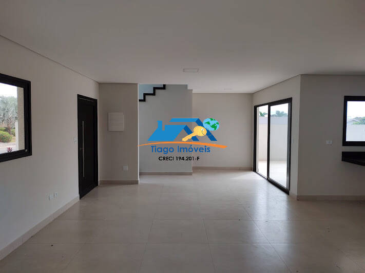 Casa, 4 quartos, 600 m² - Foto 16