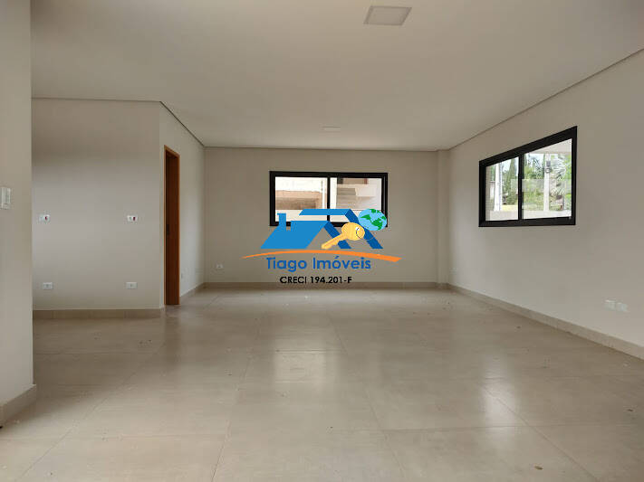 Casa, 4 quartos, 600 m² - Foto 9