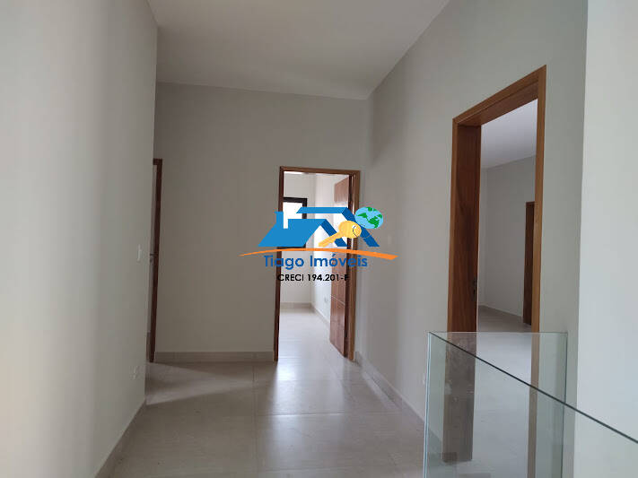 Casa, 4 quartos, 600 m² - Foto 17