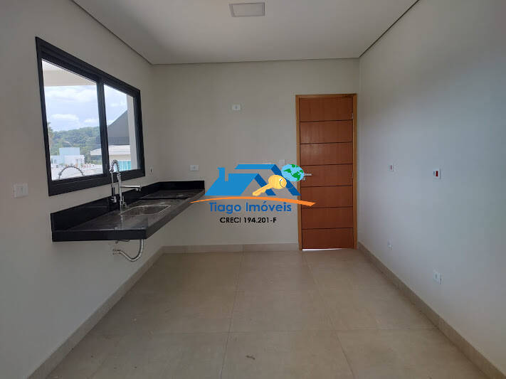Casa, 4 quartos, 600 m² - Foto 18