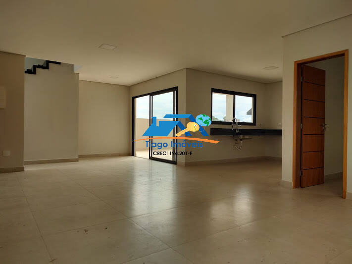 Casa, 4 quartos, 600 m² - Foto 19