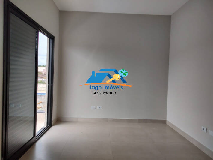 Casa, 4 quartos, 600 m² - Foto 21