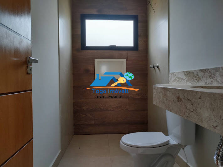 Casa, 4 quartos, 600 m² - Foto 22