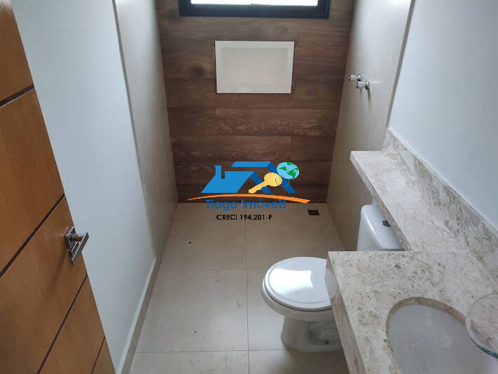 Casa, 4 quartos, 600 m² - Foto 23