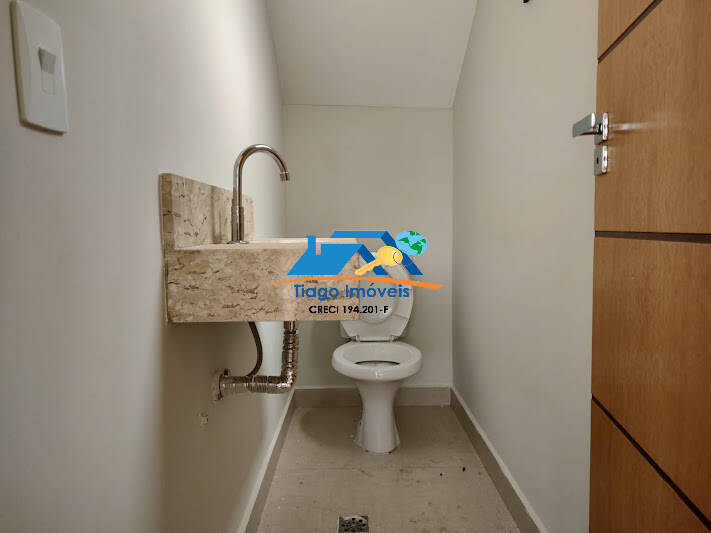 Casa, 4 quartos, 600 m² - Foto 24