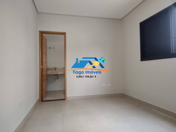 Casa, 4 quartos, 600 m² - Foto 20
