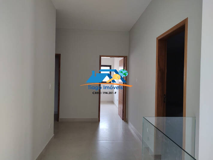Casa, 4 quartos, 600 m² - Foto 26