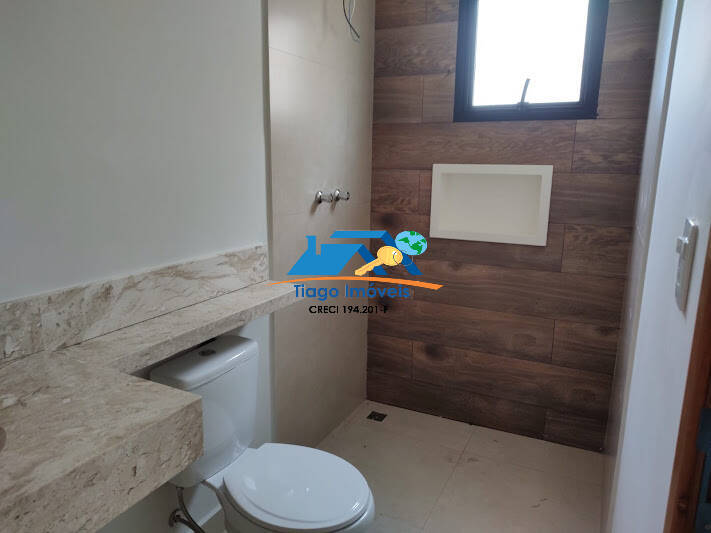 Casa, 4 quartos, 600 m² - Foto 25