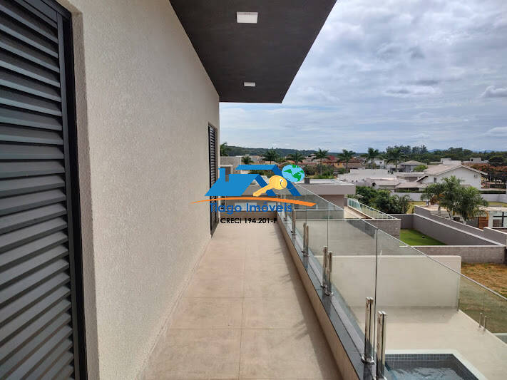 Casa, 4 quartos, 600 m² - Foto 27