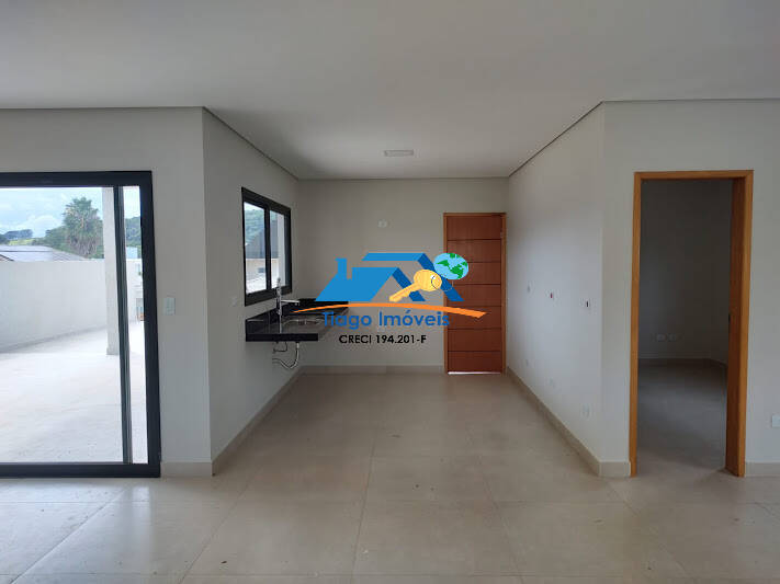 Casa, 4 quartos, 600 m² - Foto 28