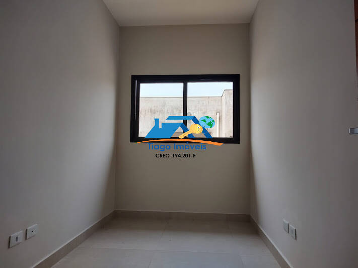 Casa, 4 quartos, 600 m² - Foto 29