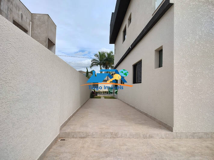 Casa, 4 quartos, 600 m² - Foto 30