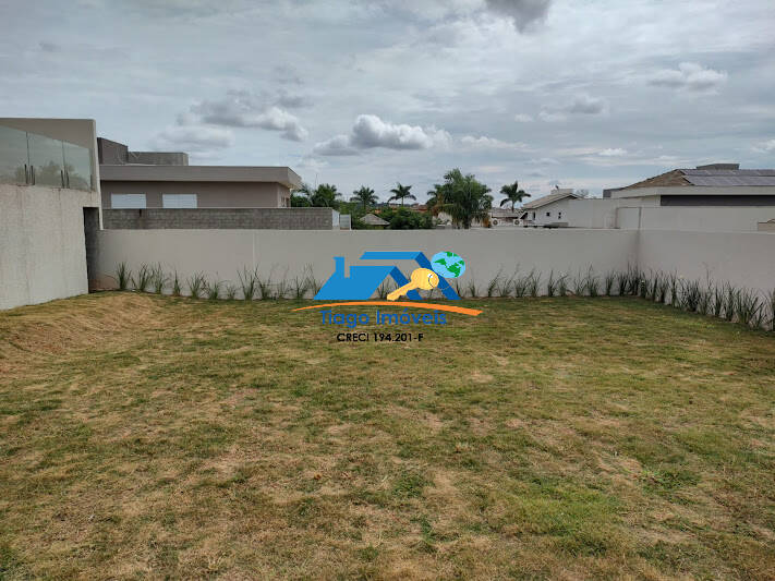 Casa, 4 quartos, 600 m² - Foto 33